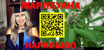 амф Малгобек