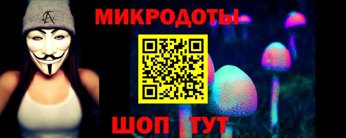 Галлюциногенные грибы мухоморы Ивантеевка